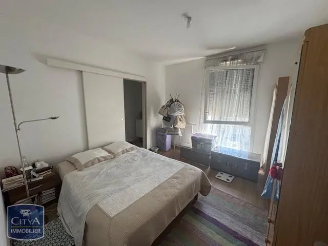 Photo 7 Appartement 4 pièces 90.87m²