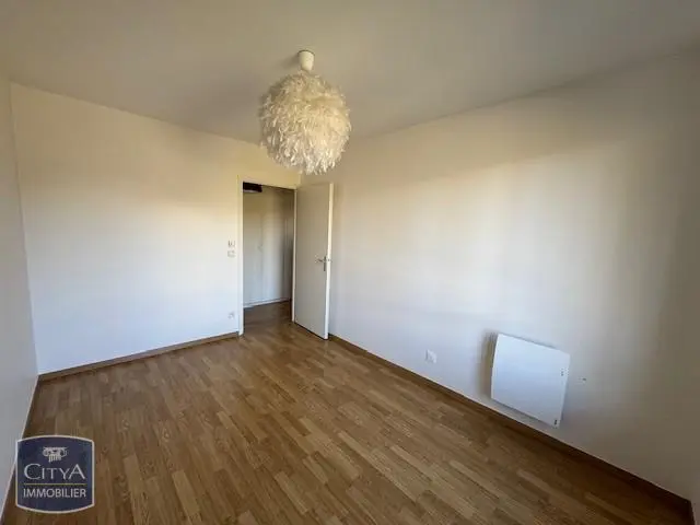 Photo 7 Appartement 3 pièces 81.86m²