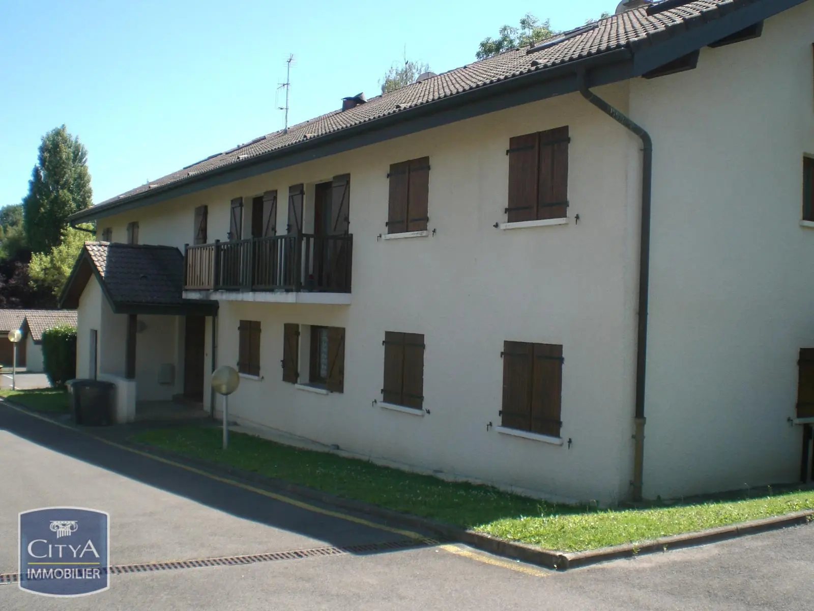Photo 8 Appartement 3 pièces 68m²