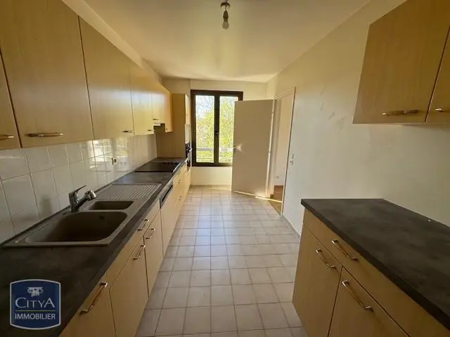 Photo 5 Appartement 3 pièces 81.86m²