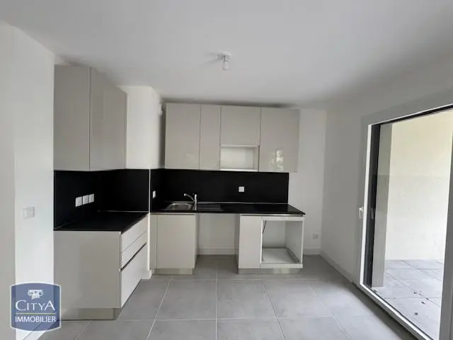 Photo 4 Appartement 3 pièces 70.29m²