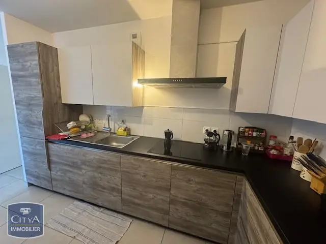 Photo 4 Appartement 4 pièces 90.87m²