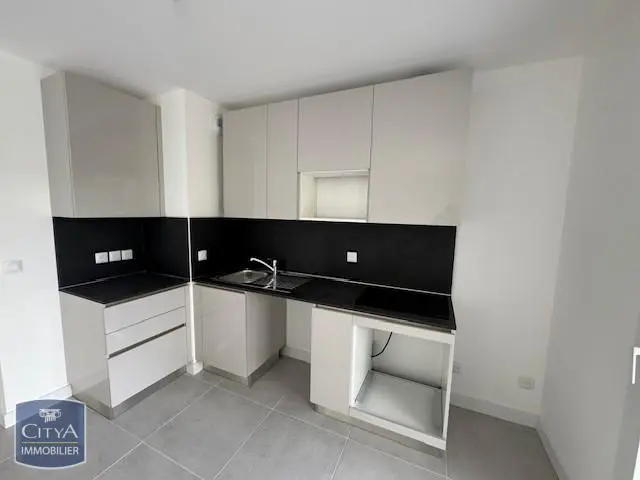 Photo 3 Appartement 3 pièces 70.29m²