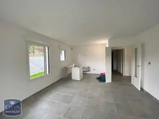Photo 5 Appartement 3 pièces 66.77m²
