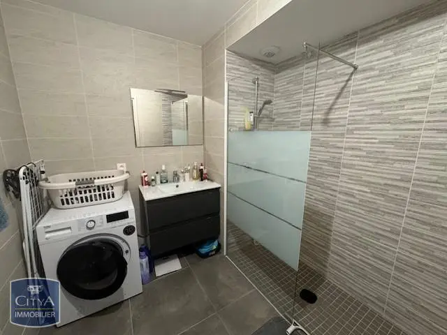 Photo 2 appartement Ferney-Voltaire