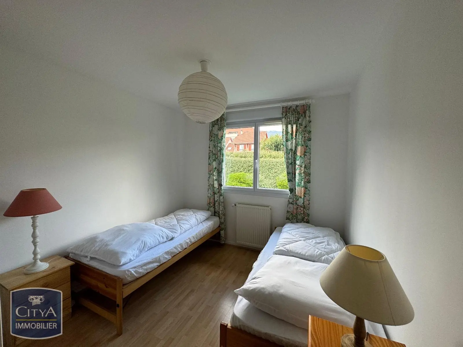 Photo 6 Appartement 4 pièces 80m²