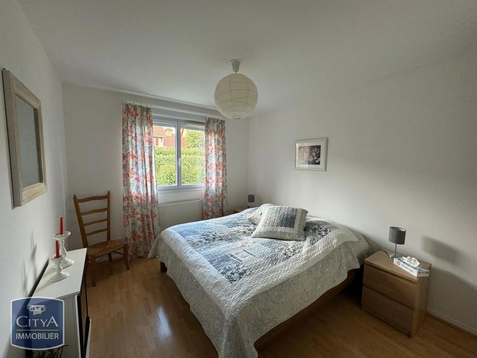 Photo 8 Appartement 4 pièces 80m²