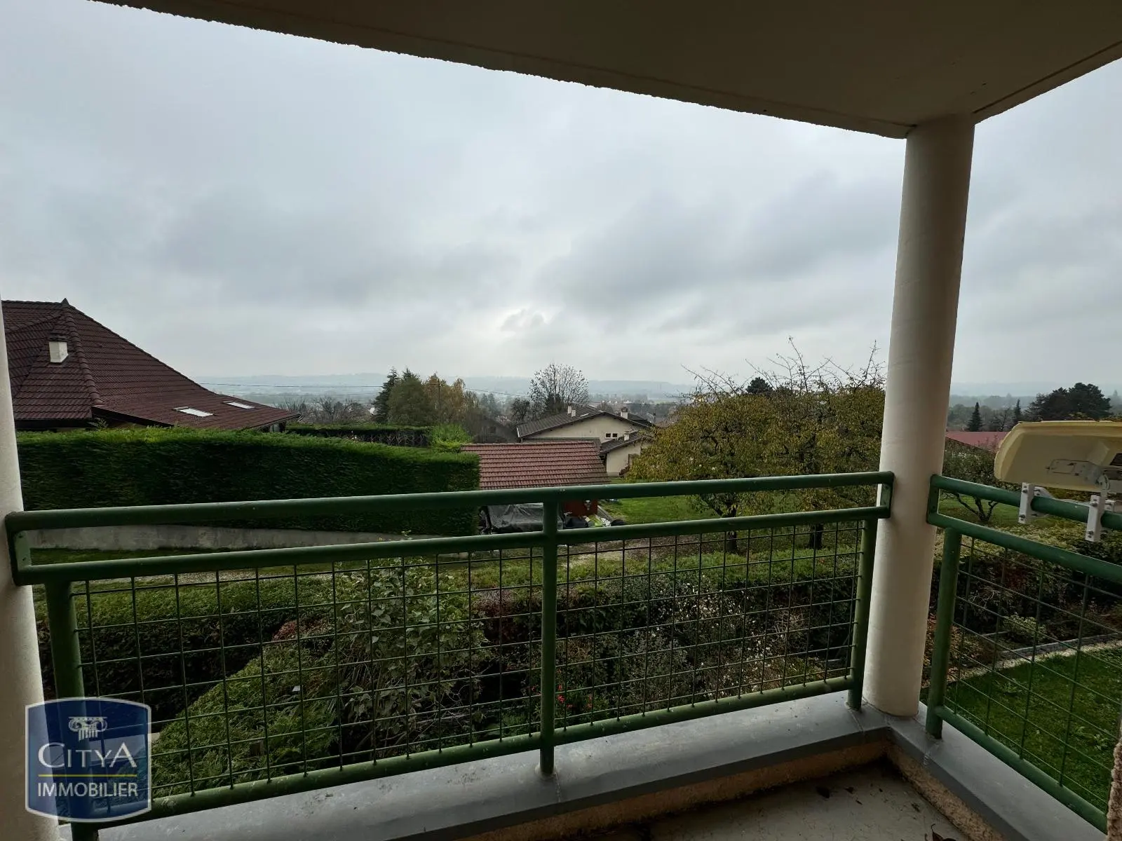 Photo 5 Appartement 1 pièce 33.37m²