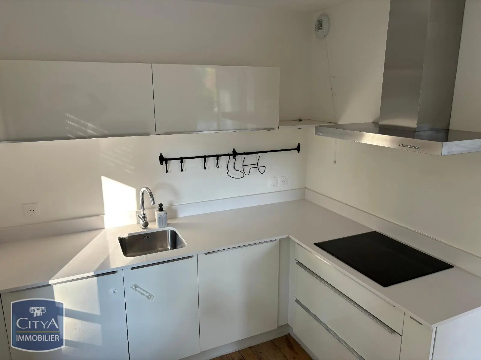 Photo 3 Appartement 3 pièces 65.9m²