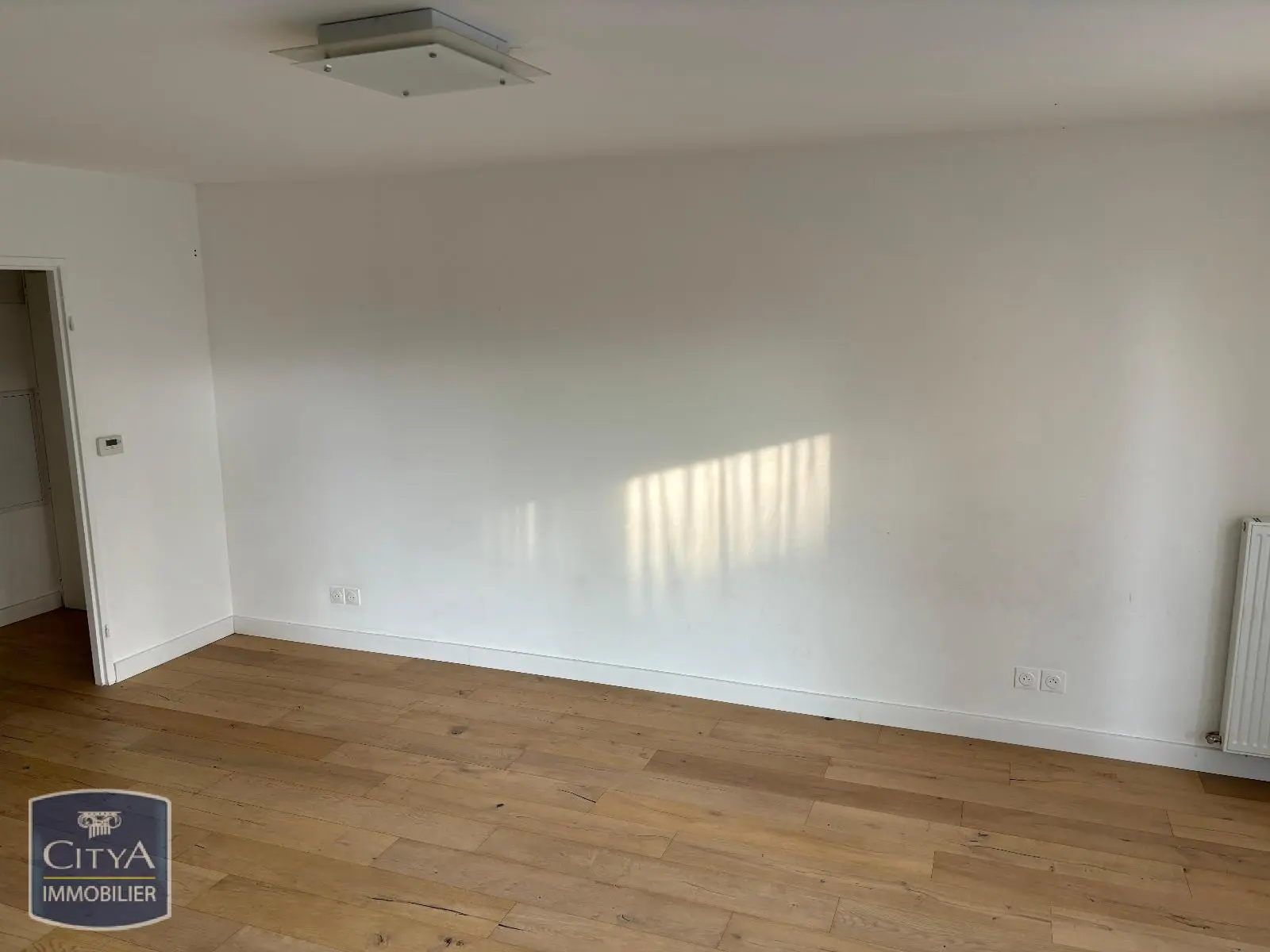 Photo 8 Appartement 3 pièces 65.9m²