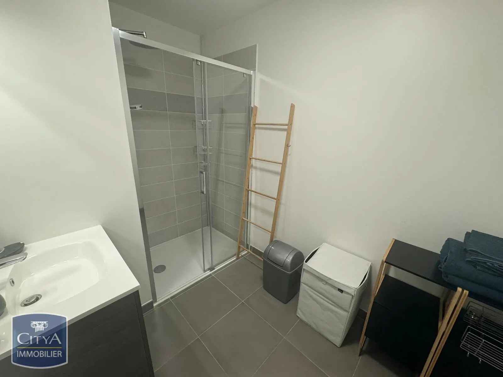 Photo 6 Appartement 2 pièces 43.78m²
