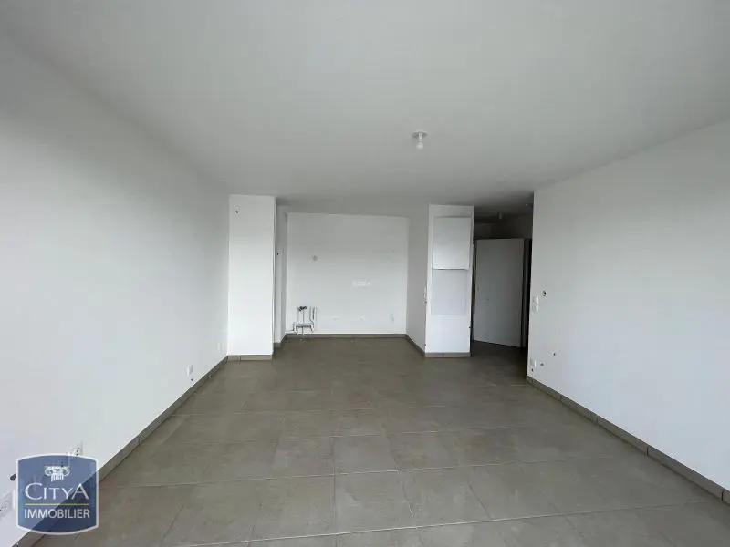 Photo 3 Appartement 2 pièces 43.08m²