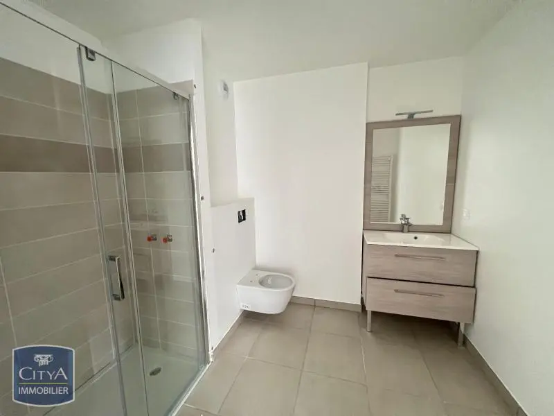 Photo 4 Appartement 2 pièces 43.08m²