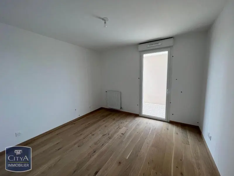 Photo 6 Appartement 2 pièces 43.08m²