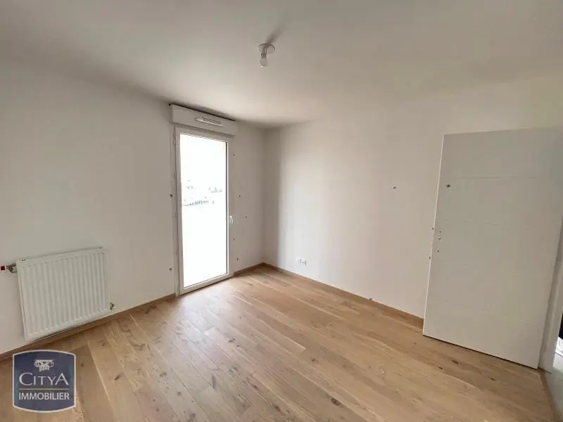 Photo 7 Appartement 2 pièces 43.08m²