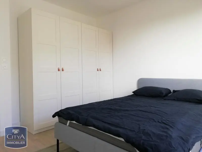 Photo 6 Appartement 3 pièces 68.64m²