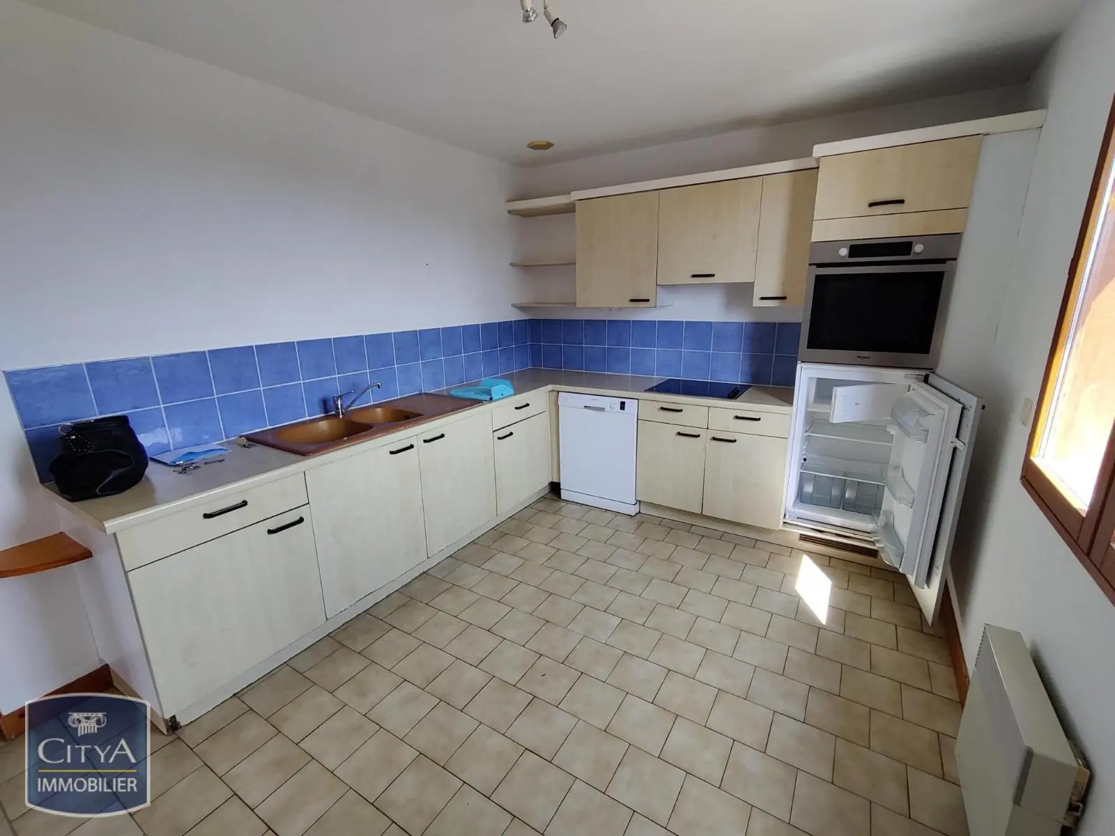 Photo 4 Maison 5 pièces 113.23m²
