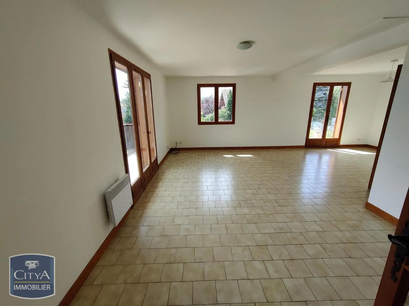 Photo 17 Maison 5 pièces 113.23m²
