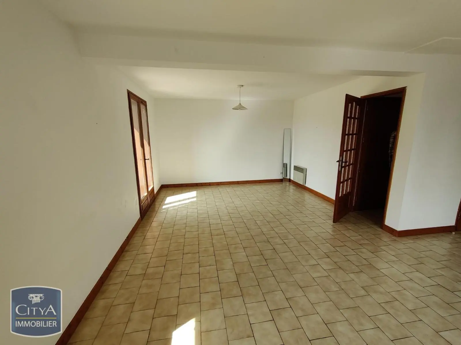 Photo 3 Maison 5 pièces 113.23m²