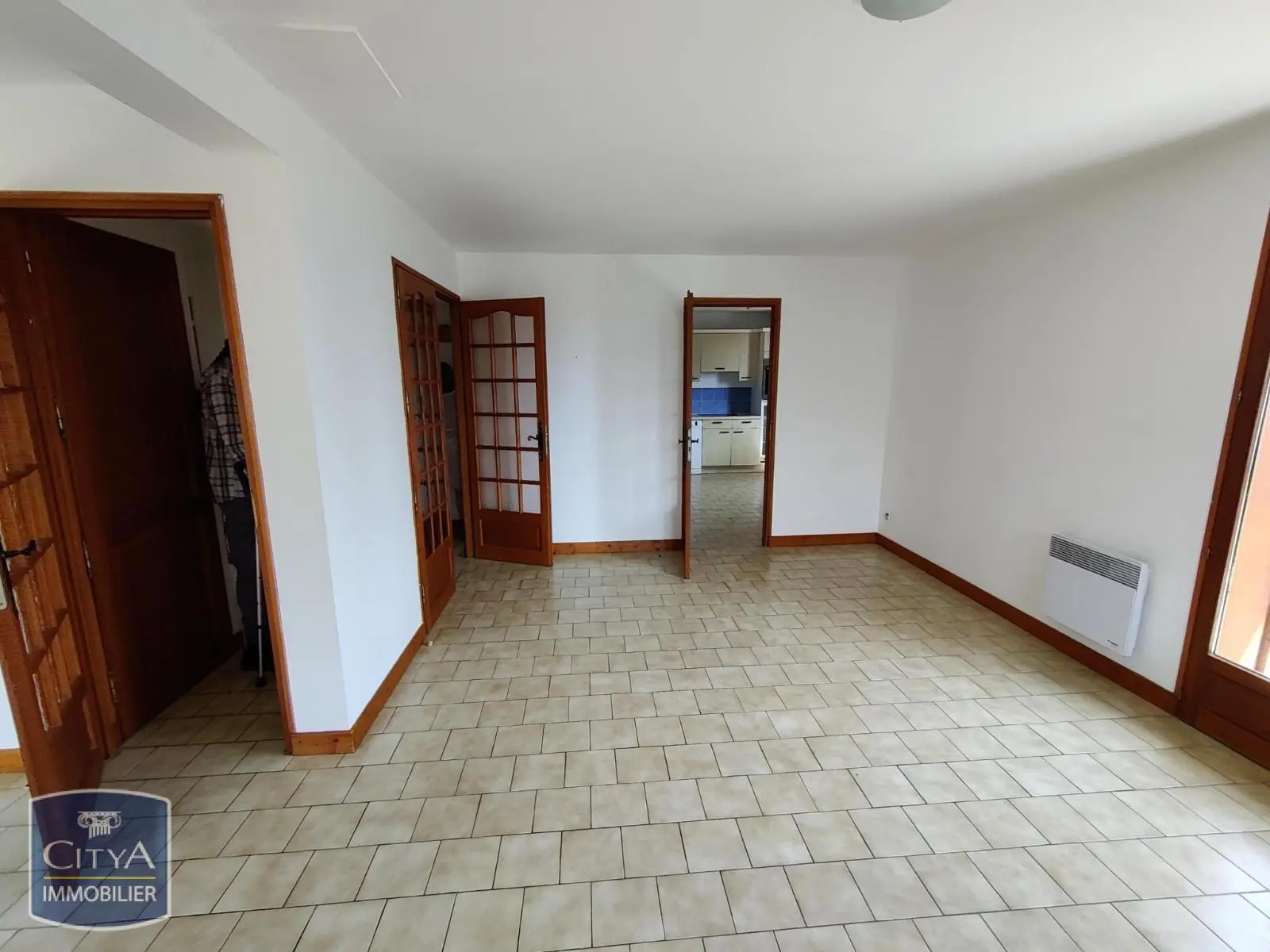 Photo 5 Maison 5 pièces 113.23m²