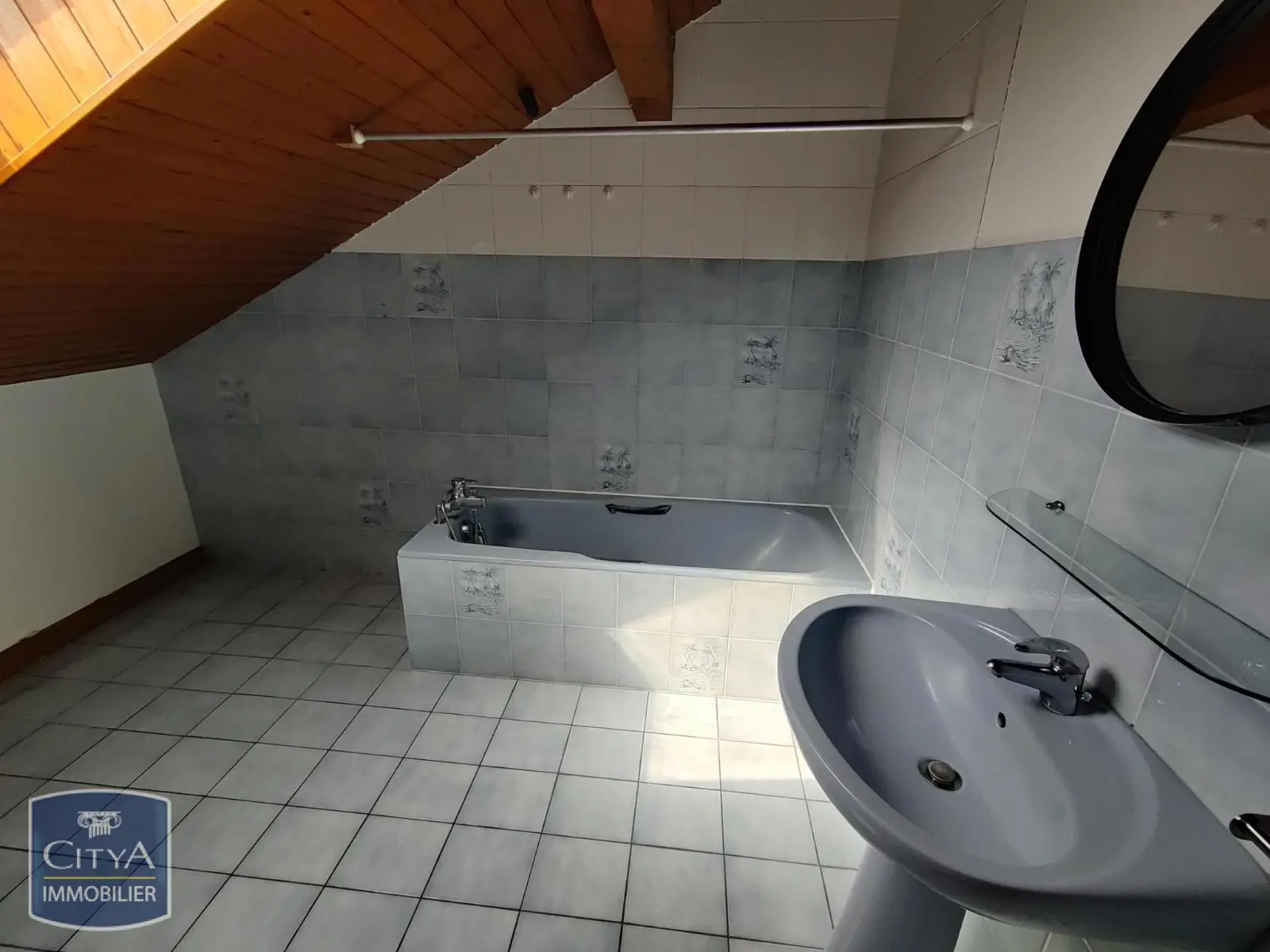 Photo 18 Maison 5 pièces 113.23m²