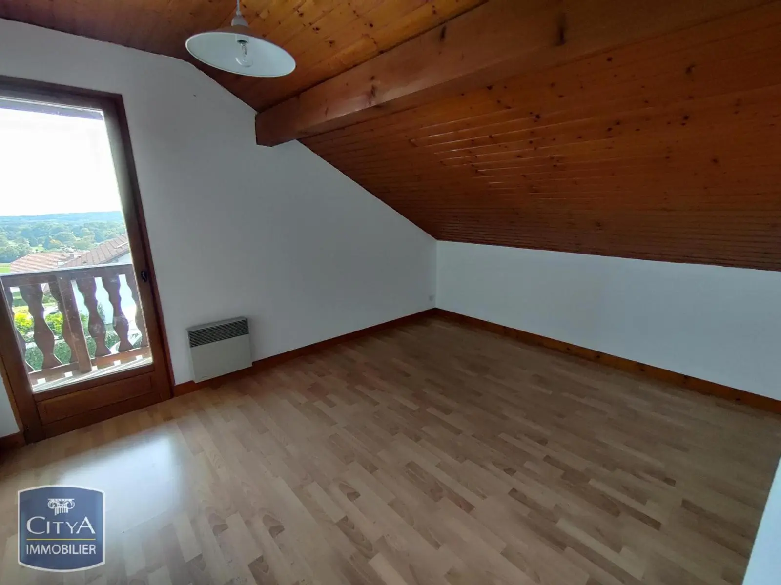 Photo 6 Maison 5 pièces 113.23m²