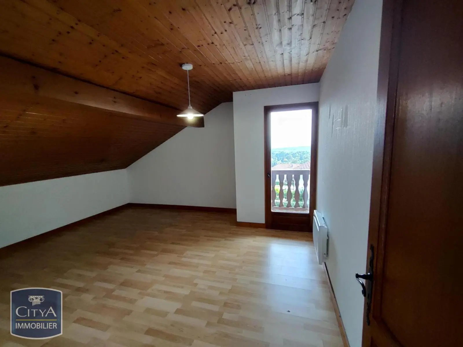 Photo 7 Maison 5 pièces 113.23m²