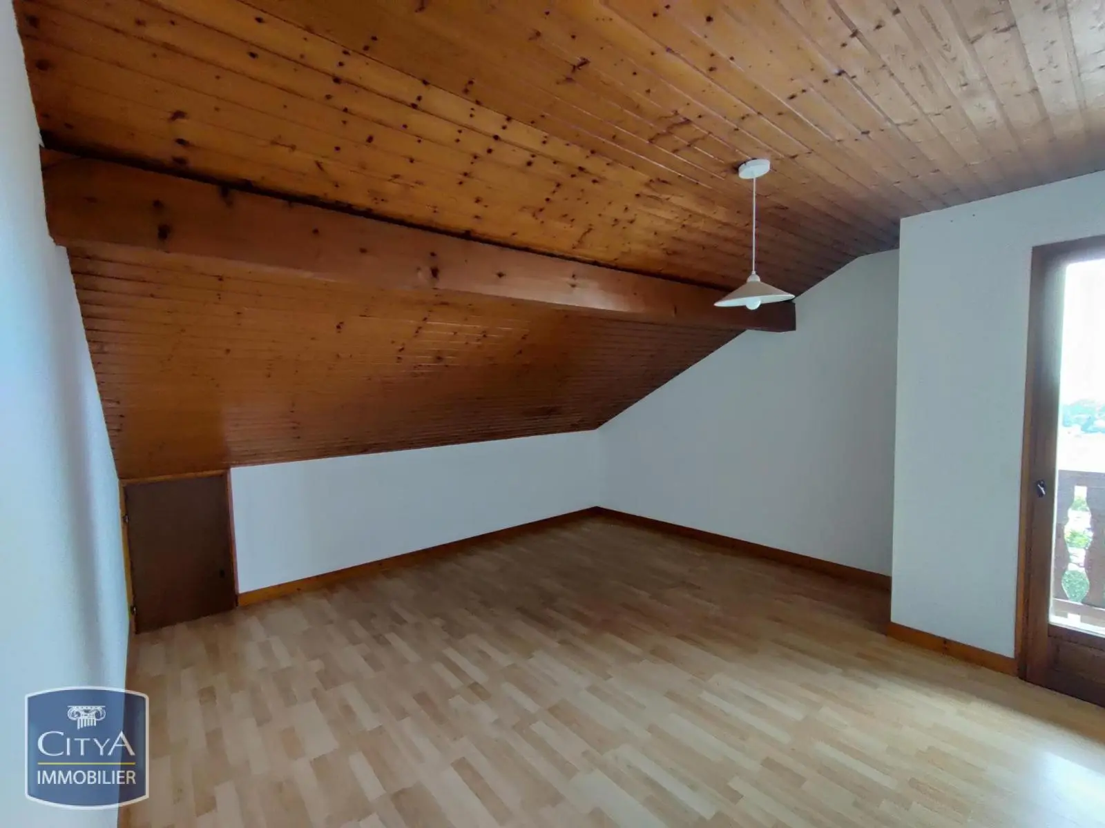 Photo 8 Maison 5 pièces 113.23m²