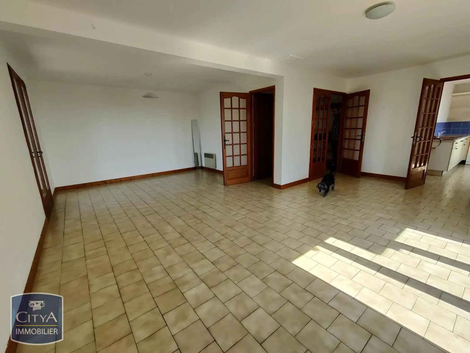 Photo 2 Maison 5 pièces 113.23m²