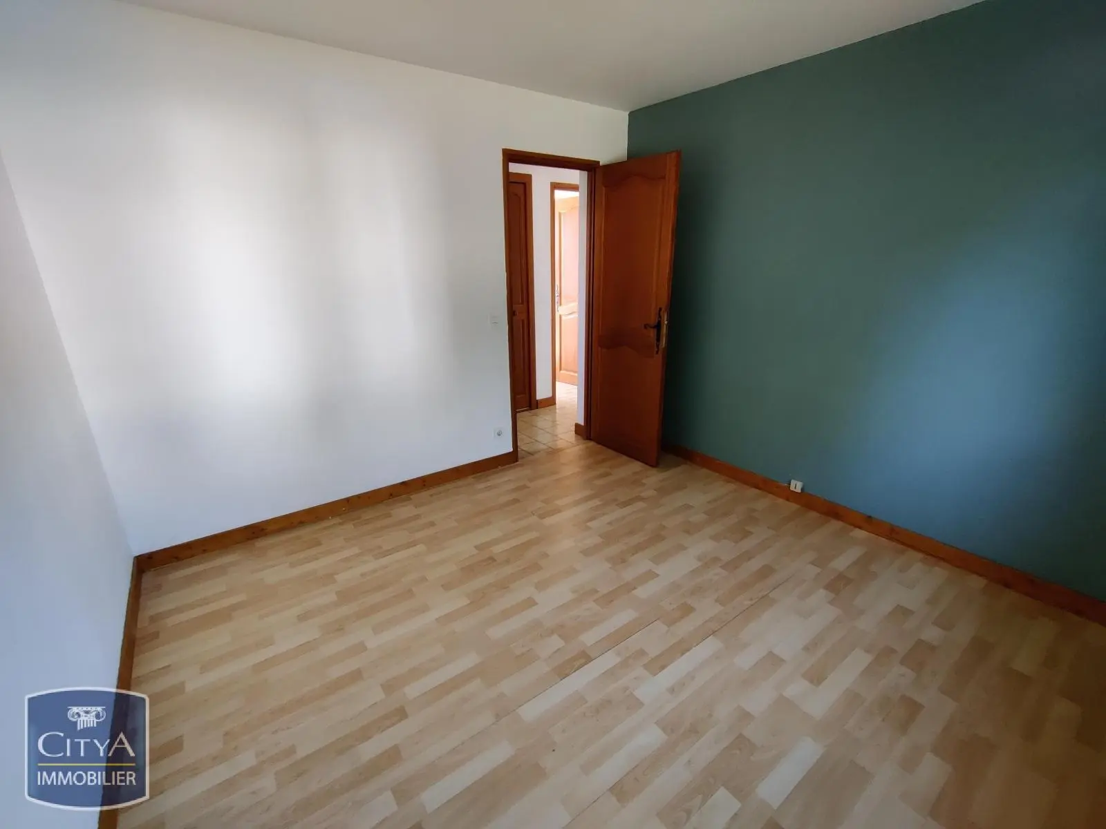 Photo 10 Maison 5 pièces 113.23m²