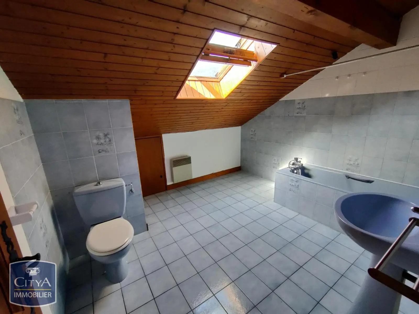 Photo 11 Maison 5 pièces 113.23m²