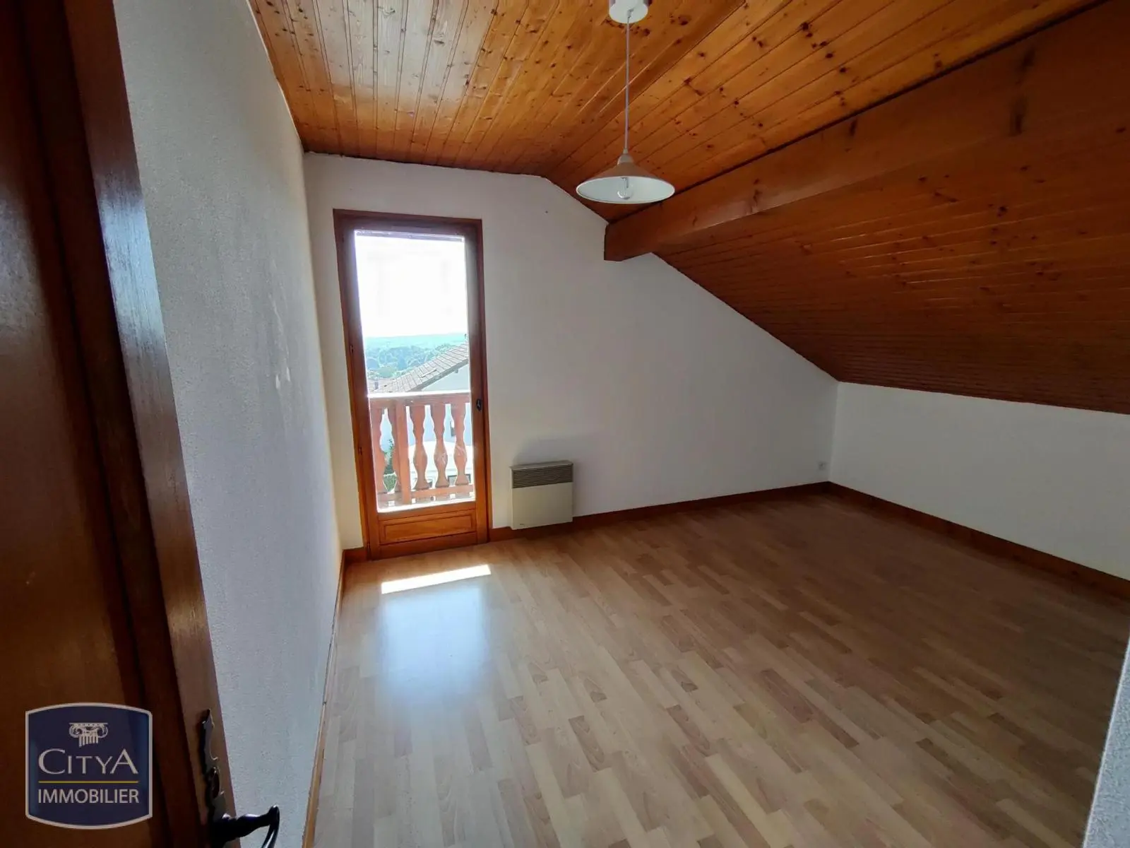 Photo 12 Maison 5 pièces 113.23m²