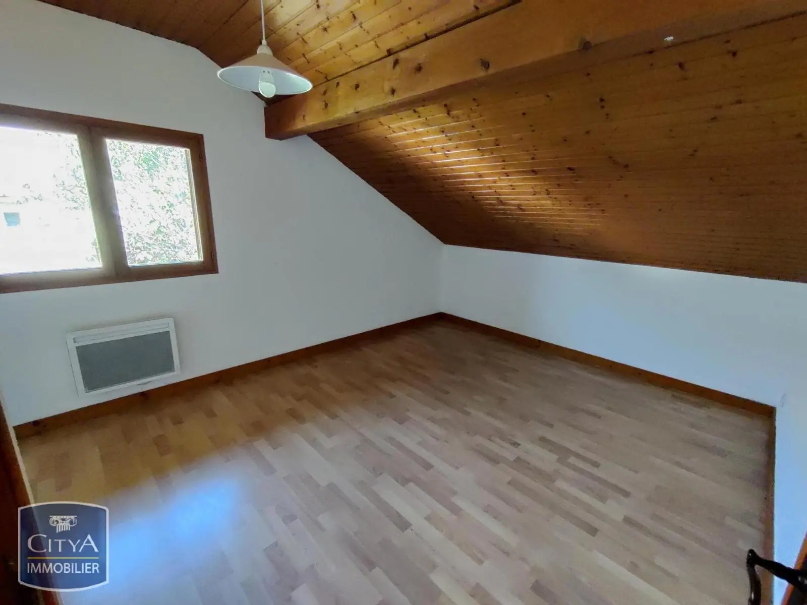 Photo 13 Maison 5 pièces 113.23m²