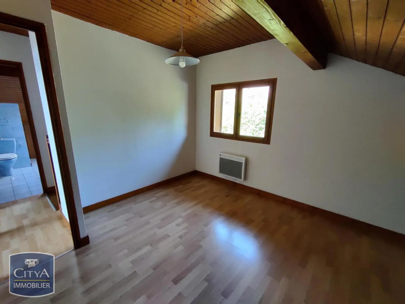 Photo 14 Maison 5 pièces 113.23m²
