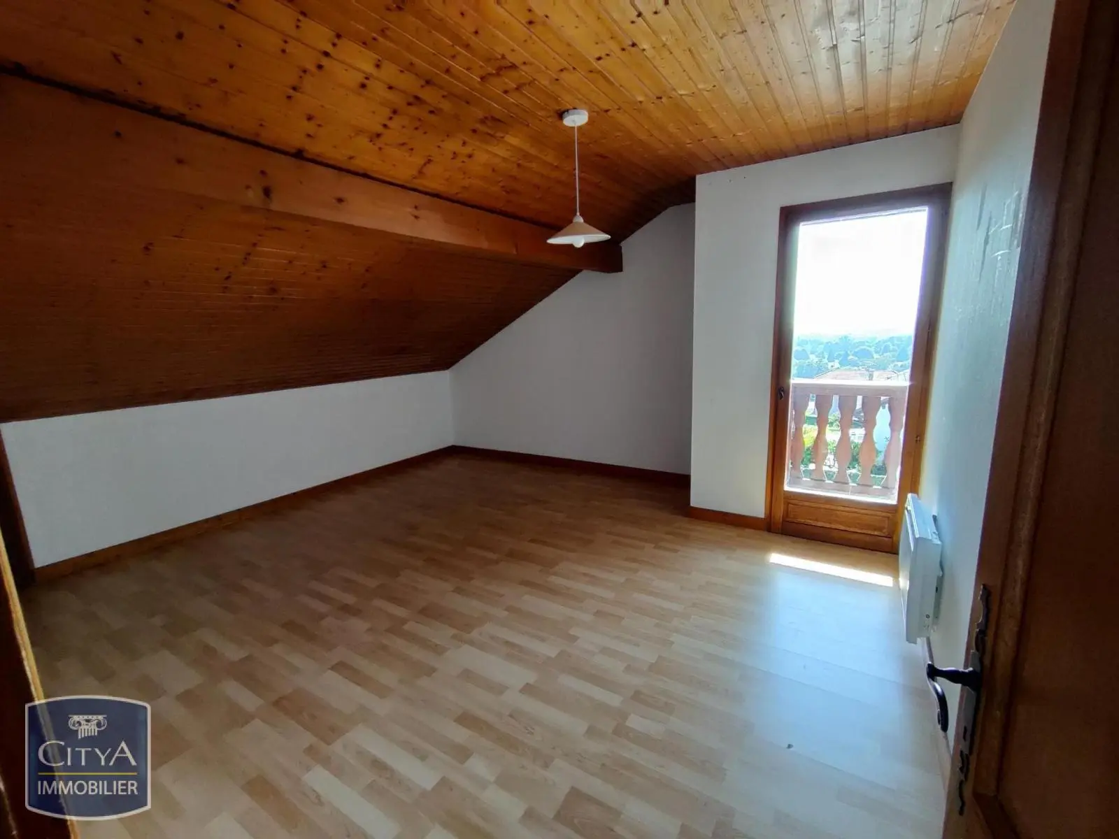 Photo 15 Maison 5 pièces 113.23m²