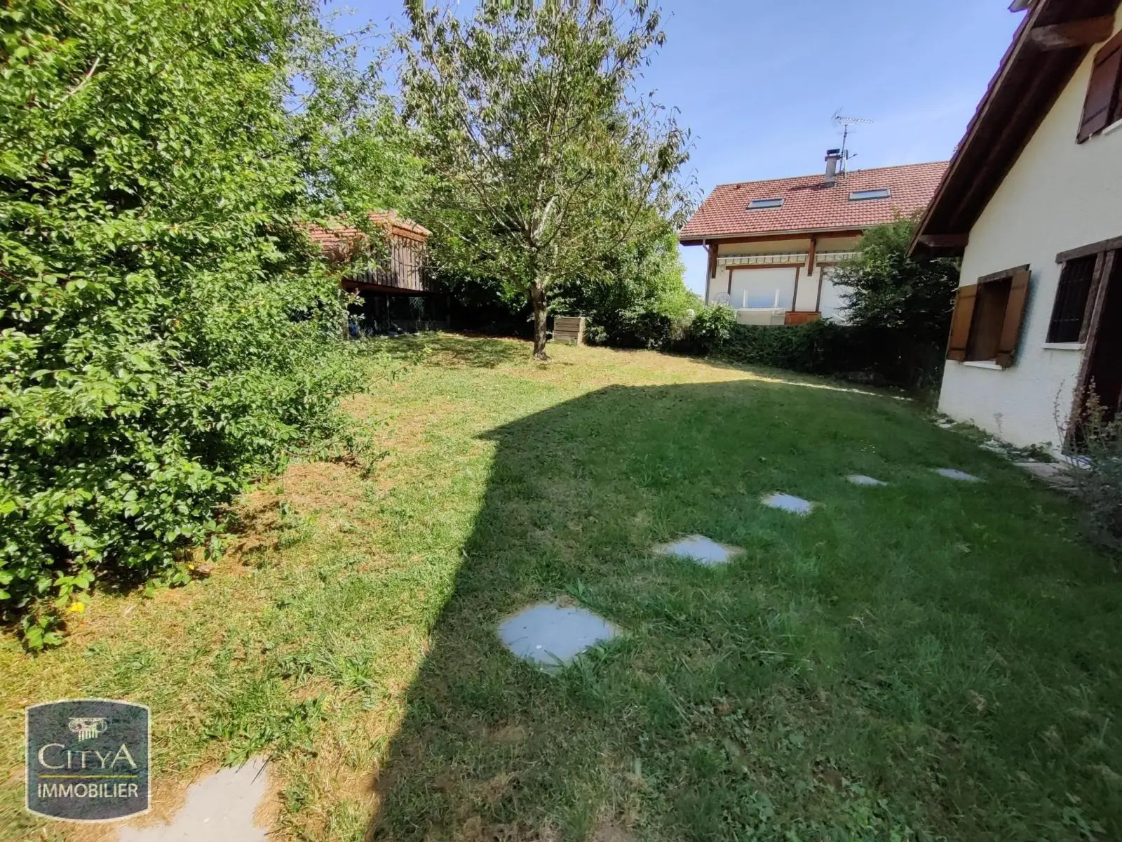 Photo 1 Maison 5 pièces 113.23m²