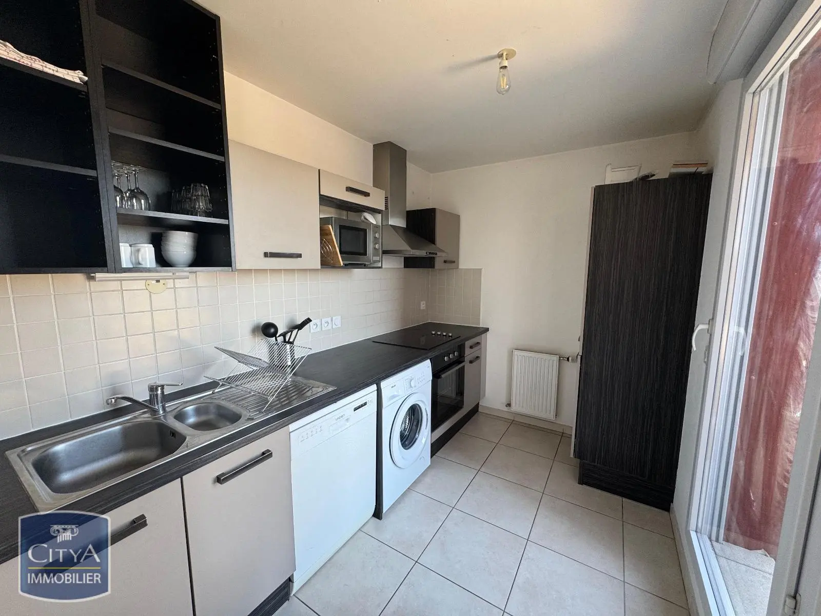 Photo 5 Appartement 2 pièces 52.7m²