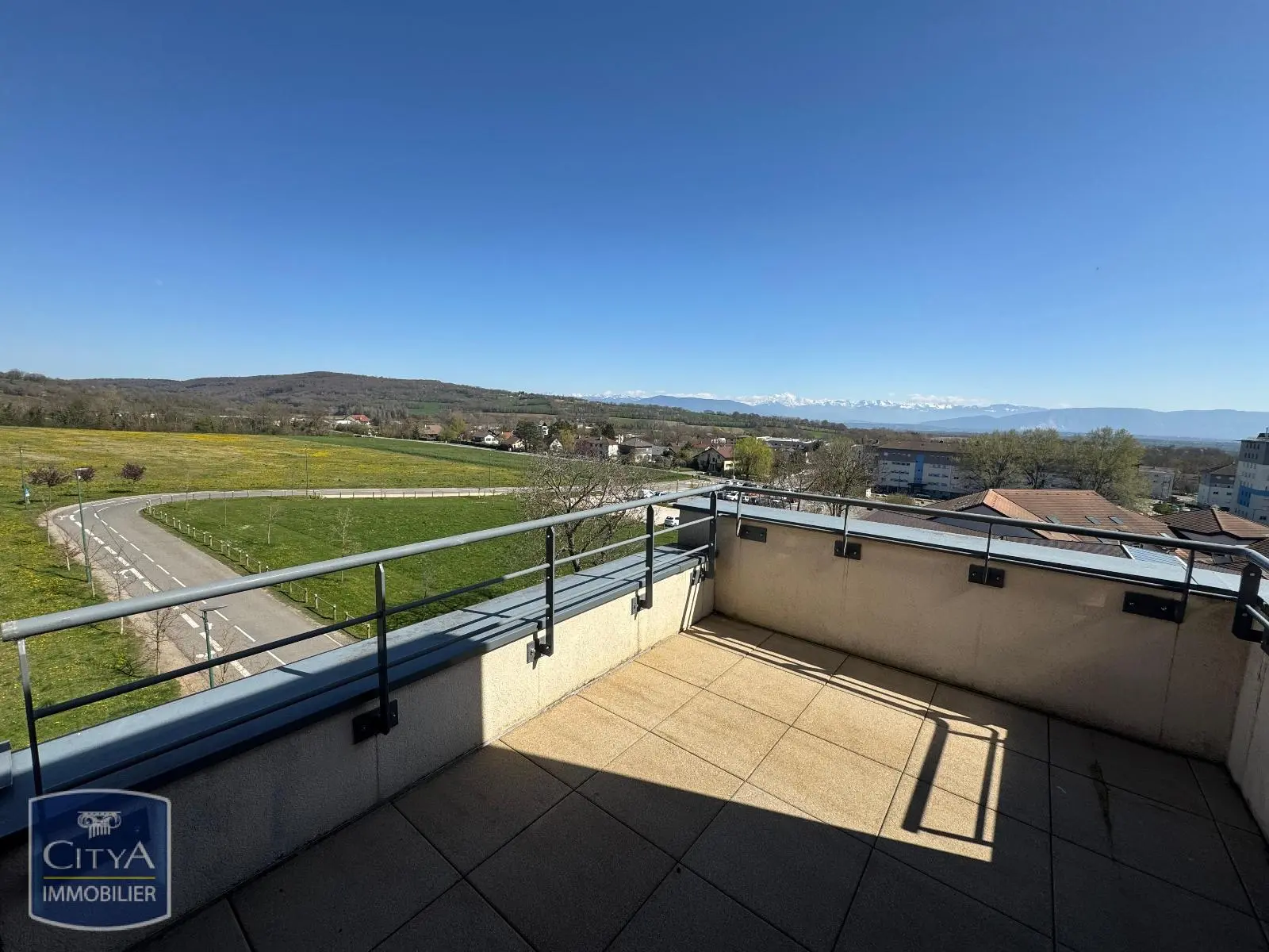 Photo 8 Appartement 2 pièces 52.7m²