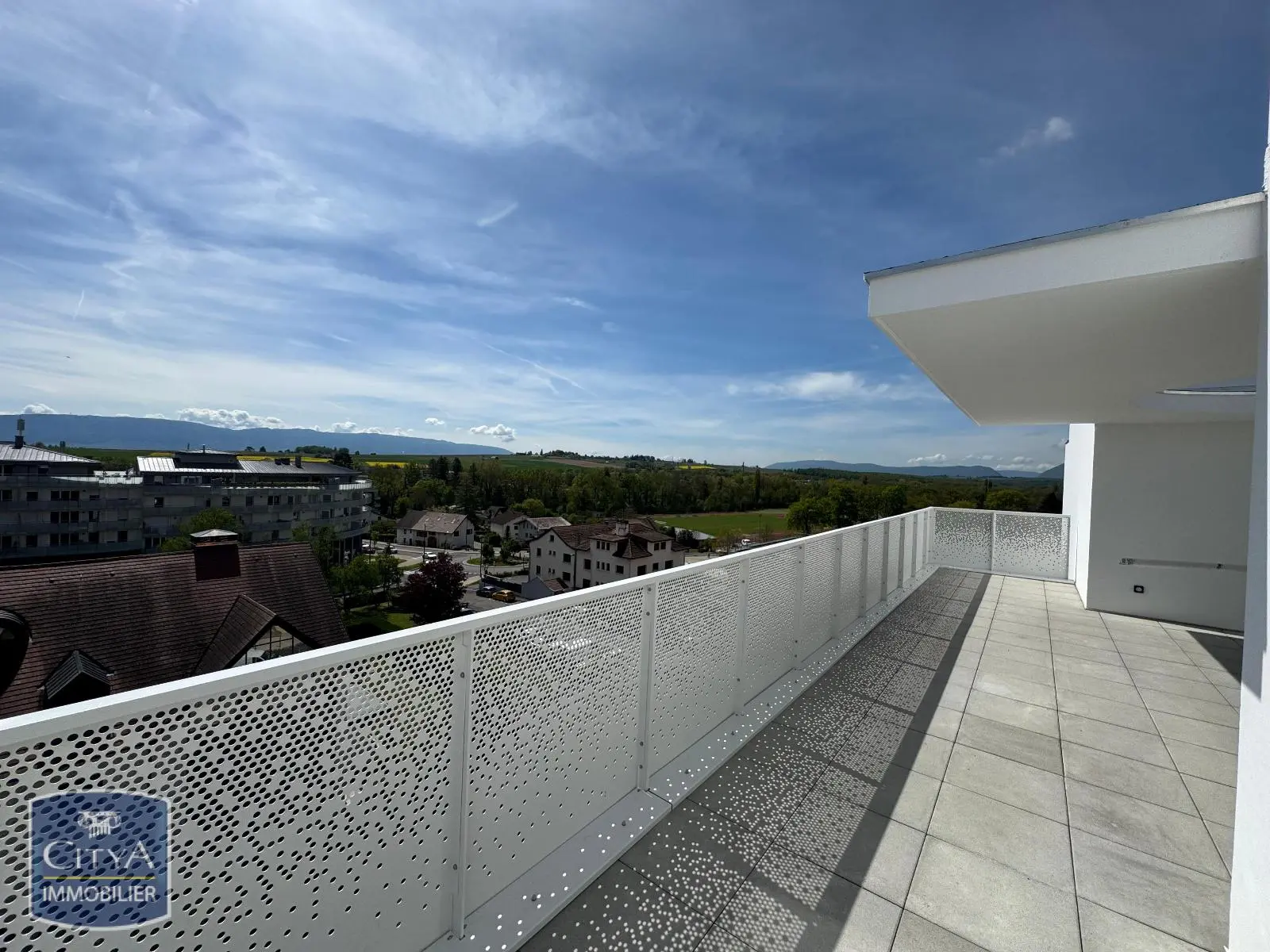 Photo 8 Appartement 3 pièces 70.6m²