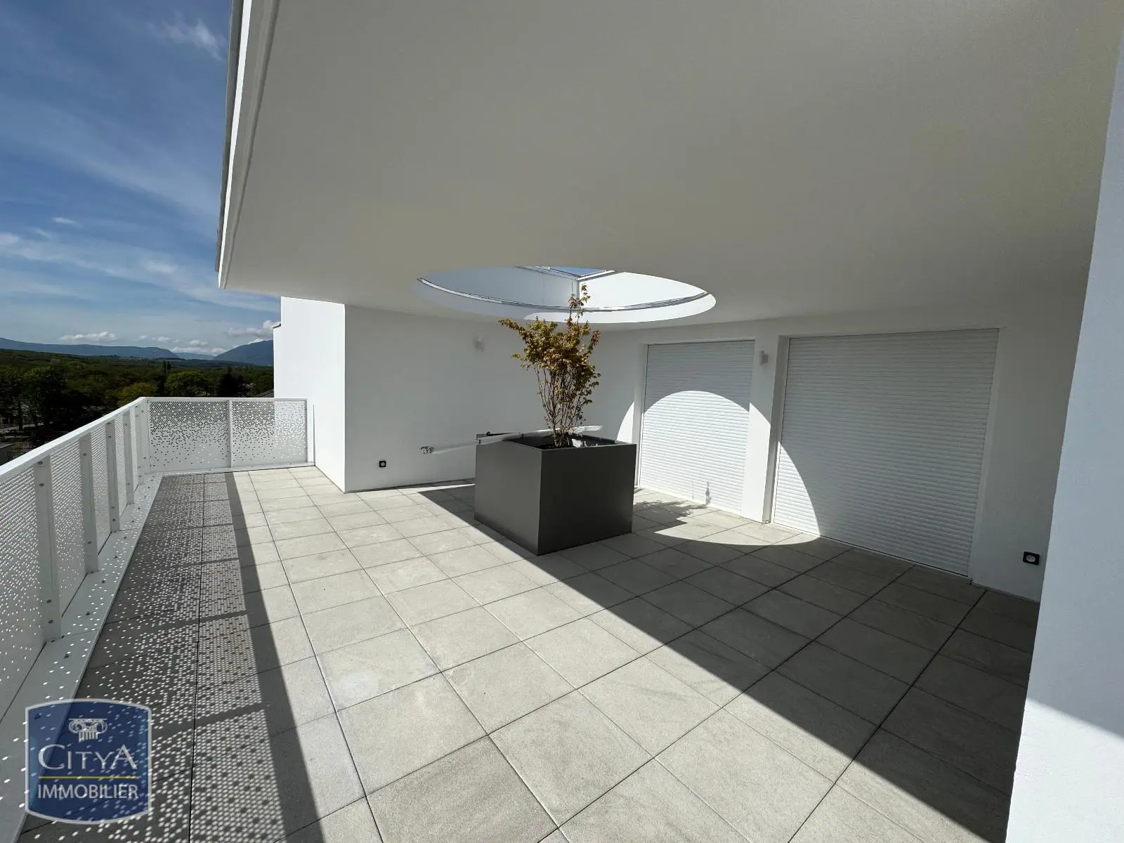 Photo 9 Appartement 3 pièces 70.6m²