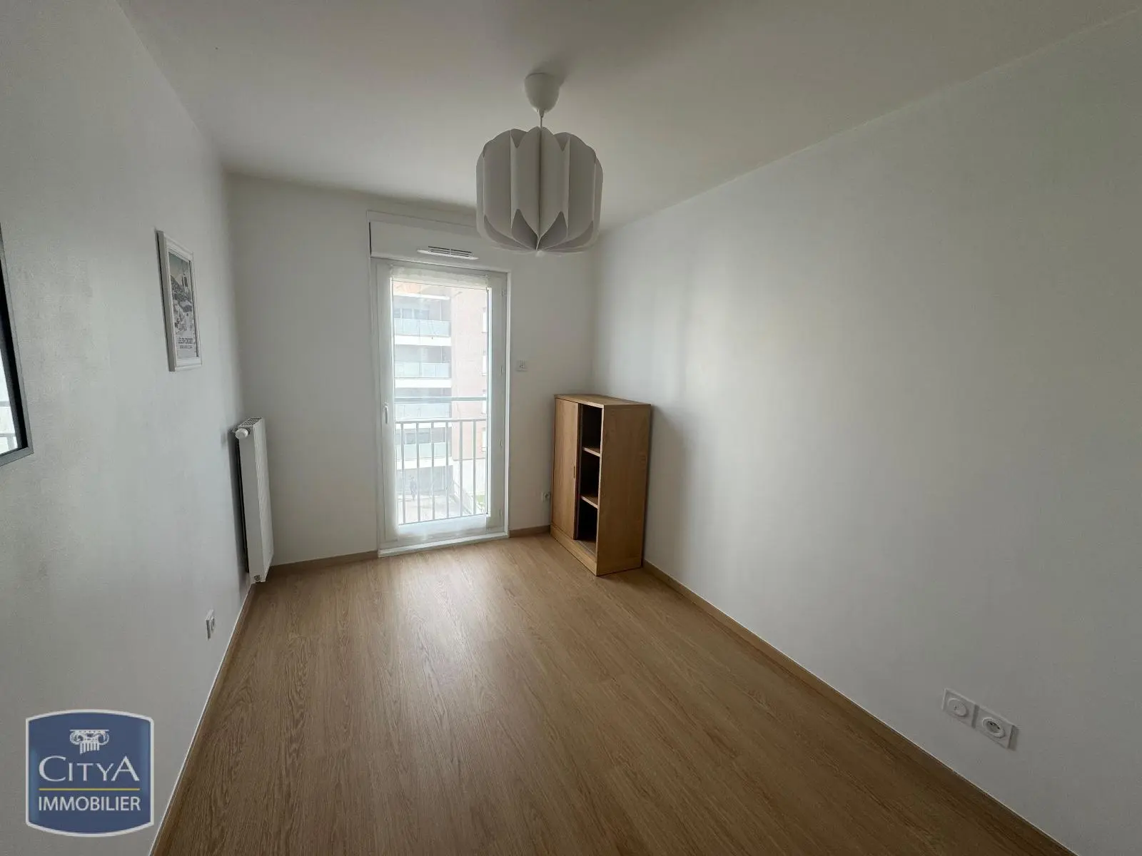 Photo 4 Appartement 3 pièces 59.13m²