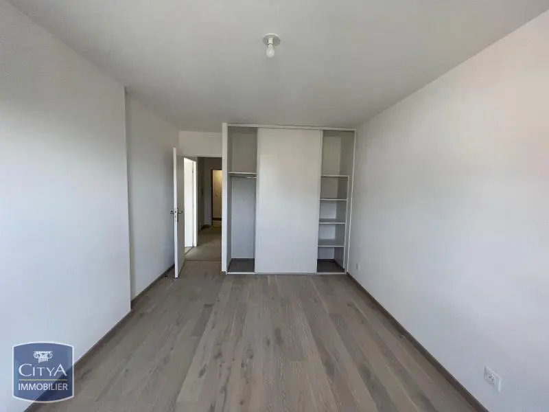 Photo 7 Appartement 3 pièces 62.83m²