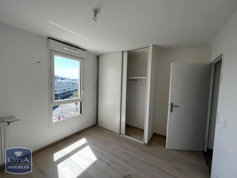 Photo 3 appartement Saint-Genis-Pouilly