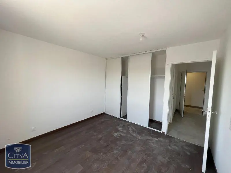 Photo 4 appartement Saint-Genis-Pouilly