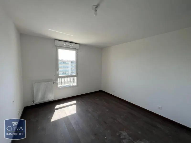 Photo 5 appartement Saint-Genis-Pouilly