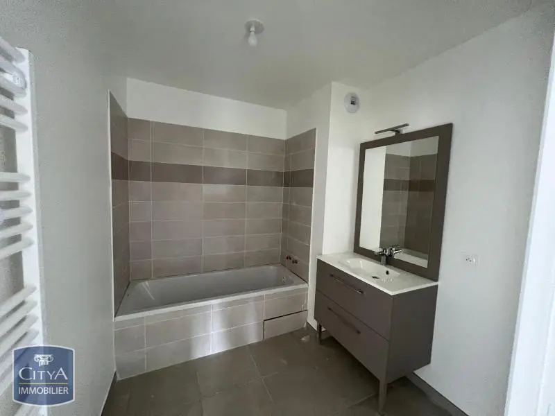 Photo 6 appartement Saint-Genis-Pouilly