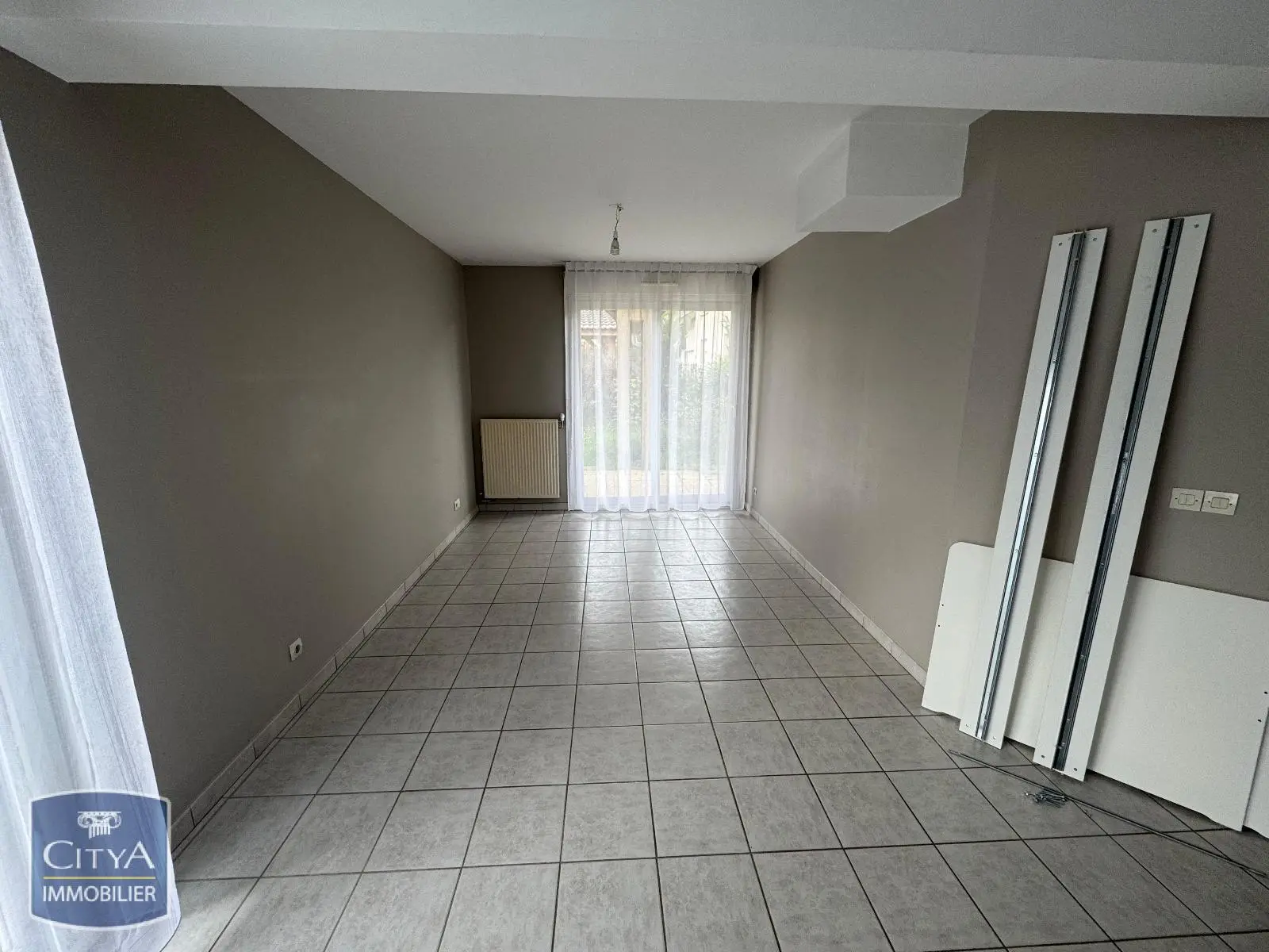 Photo 2 Maison 6 pièces 124.46m²