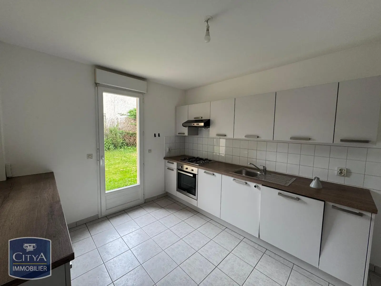 Photo 3 Maison 6 pièces 124.46m²