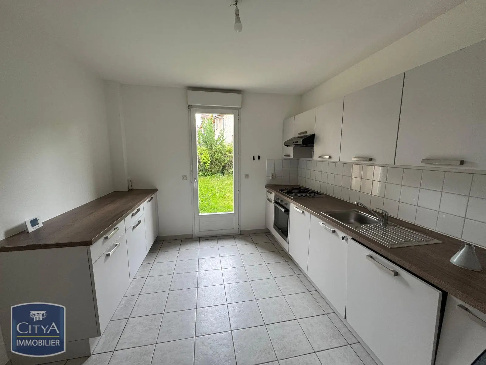 Photo 4 Maison 6 pièces 124.46m²