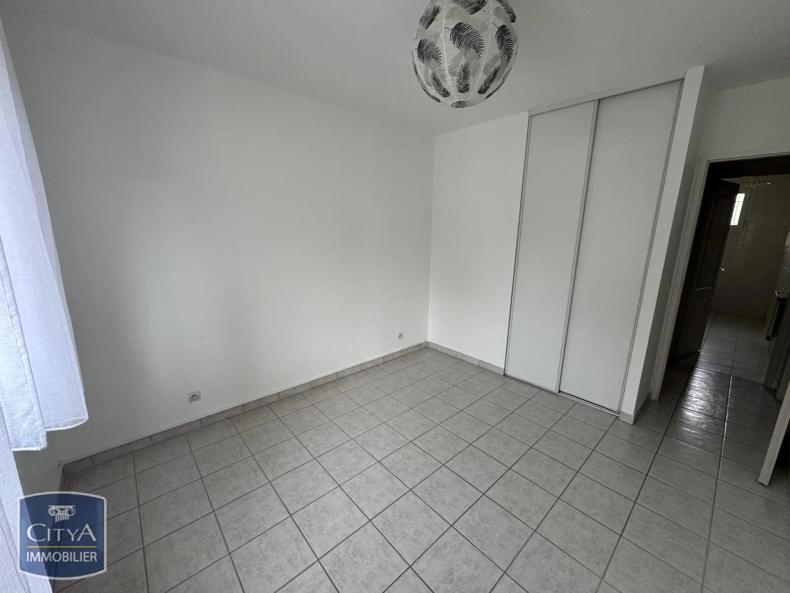 Photo 5 Maison 6 pièces 124.46m²